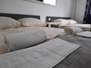 Apartman 